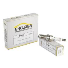 Vela Ignição Renault Logan 1.6 8V 07... Sandero 1.6 8V Flex