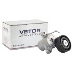 Tensor Do Alternador Ka 1.0 3Cc 15 A 16