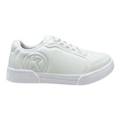 Tênis Kolosh Frequency Feminino-Feminino