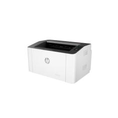 Impressora Laser HP 107W Mono Wi-fi 220V