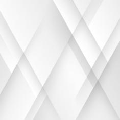 Pistao Pino/Trava Kmp Cg 125 2009/0.75