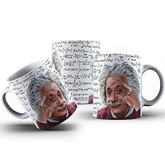 Vestido Curto Feminino Viscolycra Moda Frases SQN