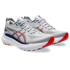 Tênis ASICS GEL-Kayano 31 Masculino-Masculino