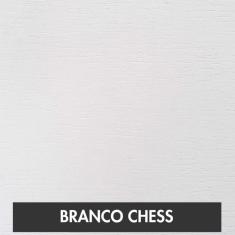 Bancada para Banheiro Cuba Rt45 com Prateleira 605w Metrópole Compace