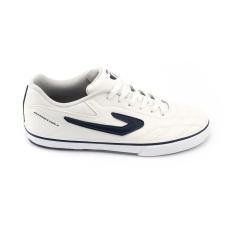 Tênis Futsal Topper Dominator 3 Lt-Masculino