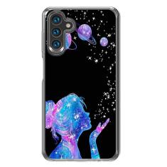 Capa Capinha De Celular Compatível com Galaxy A13 5G/M13 5g Samsung Personalizada