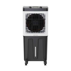 Climatizador 150W 80 Litros Clin80 Pro 220V - Ventisol