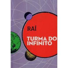 Turma do Infinito