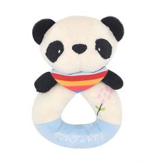 Berço Brinquedos pendurados Carrinho de criança infantil Cama de assento de carro Desenvolvimento de atividades para recém-nascidos