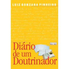 Diario De Um Doutrinador