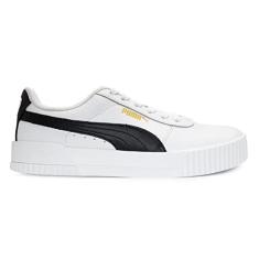 Tênis Puma Carina Feminino