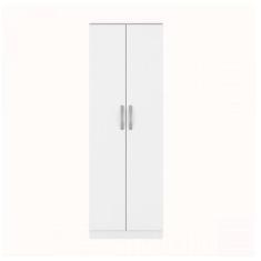 Sapateira Golden 2 Portas Demóbile - Demobile, Branco