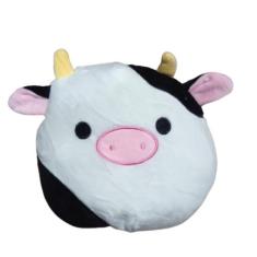 Brinquedo Pelúcia de Animais Diversos Modelos - Ty Rara - AP TOYS