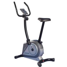 Bicicleta Ergométrica Vertical Magnética WB300 Winner Fitness