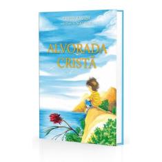 Alvorada Cristã - Ilustrado (Novo Projeto) - FEB