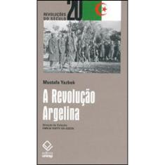 A Revolução Argelina
