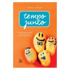 Tempo Junto