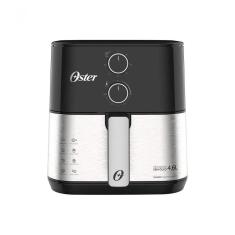 Fritadeira Air Fryer Oster 4,6l 220V