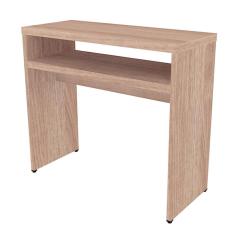 Aparador Natus40 Carvalho Mel