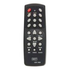 Controle Remoto Mxt 01012 Century 1900 - GRUPO MXT
