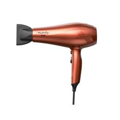 GA.MA ITALY Secador de Cabelo Marula Ceramic Ion 2000W Bivolt