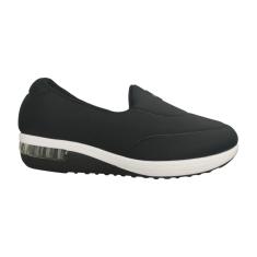 Tenis Modare Feminino Calce Facil 7320.239  Bom Para Esporão