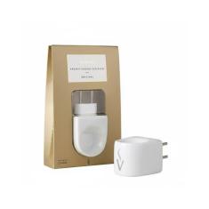 Aromatizador eletrico Original Via Aroma