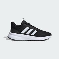 Tênis Adidas X_PLR Path Masculino-Masculino