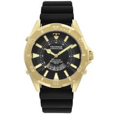 Relógio Technos Masculino Skydiver - WT2050AD/2P WT2050AD/2P-Unissex