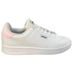 Tenis Feminino Adidas Urban Court-Feminino