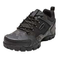 Tênis Oakley Halftrack Low Camo II SM24 Masculino-Masculino