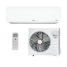 Ar Condicionado Split Hi Wall Inverter Eco Philco 30000 BTU/h Quente e Frio PAC30QC – 220 Volts