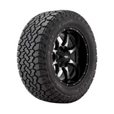 Pneu General Tire Aro 20 Grabber A/TX 275/55R20 113T