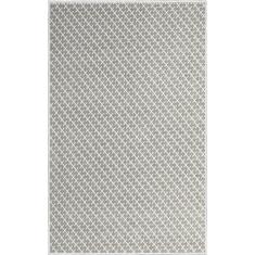 Tapete Para Sala Classe A Diagonal 1,00x1,60 São Carlos