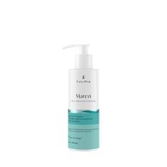 Marezi Nano Sabonete Hidratante Nutritiva Tulípia 110ml