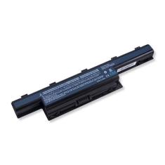 Bateria Para Notebook Bringit Compatível Com Acer Aspire 4741G-434G50m