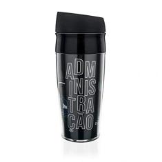 COPO PARA VIAGEM PROFISSAO ADMINISTRACAO