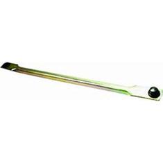 Barra Limpador para-brisa Grande Le Tempra