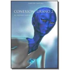 Conexion Urano 2