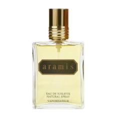 Aramis 110ml - Perfume Masculino - Eau De Toilette