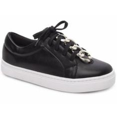 Tênis Feminino-Feminino