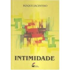 INTIMIDADE