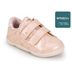 Tênis Infantil Ortopé DNA New