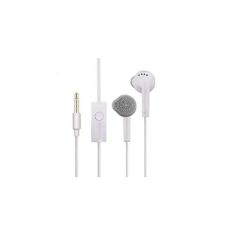 Fone de Ouvido LEHMOX - LE-295 com microfone