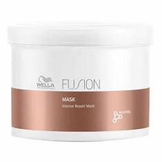 Wella Professionals Fusion - Máscara Capilar, 500ml