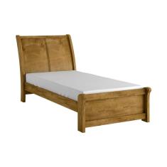 Cama Solteiro Júlia Rovere - Bianchi