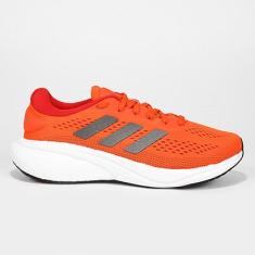 Tênis Adidas Supernova 2.0 Masculino-Masculino