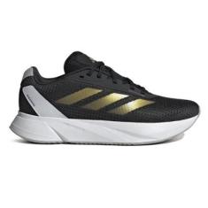 Tênis Adidas Feminino Duramo SL Corrida-Feminino