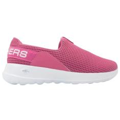 Tênis Skechers Go Walk Joy Feminino