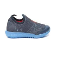 Tênis Infantil Kidy Teia-Masculino